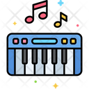 پیش‌نمایش فایل music-playing-5385400 از پک خلاقیت