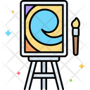 پیش‌نمایش فایل painting-5385403 از پک خلاقیت