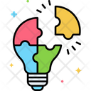 پیش‌نمایش فایل problem-solving-5385413 از پک خلاقیت