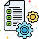 پیش‌نمایش فایل project-5385414 از پک خلاقیت