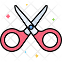 پیش‌نمایش فایل scissors-5385419 از پک خلاقیت