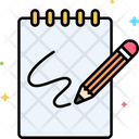 پیش‌نمایش فایل sketchbook-5385421 از پک خلاقیت