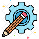 پیش‌نمایش فایل technical-writing-5385423 از پک خلاقیت