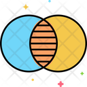 پیش‌نمایش فایل venn-diagram-5385426 از پک خلاقیت