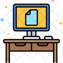 پیش‌نمایش فایل workspace-5385428 از پک خلاقیت