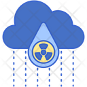 پیش‌نمایش فایل acid-rain-5385573 از پک گرمایش جهانی