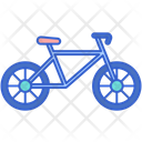 پیش‌نمایش فایل bicycle-5385501 از پک گرمایش جهانی