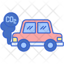 پیش‌نمایش فایل car-pollution-5385504 از پک گرمایش جهانی