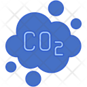 پیش‌نمایش فایل carbon-dioxide-5385502 از پک گرمایش جهانی