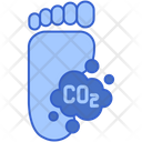 پیش‌نمایش فایل carbon-footprint-5385503 از پک گرمایش جهانی