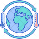 پیش‌نمایش فایل climate-change-5385505 از پک گرمایش جهانی