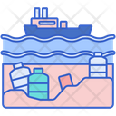 پیش‌نمایش فایل coastal-garbage-5385506 از پک گرمایش جهانی