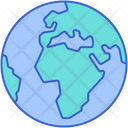 پیش‌نمایش فایل earth-5385511 از پک گرمایش جهانی