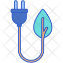 پیش‌نمایش فایل eco-plug-5385515 از پک گرمایش جهانی