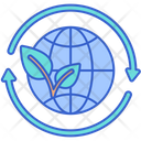 پیش‌نمایش فایل ecology-5385513 از پک گرمایش جهانی