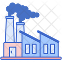 پیش‌نمایش فایل factory-5385519 از پک گرمایش جهانی