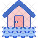 پیش‌نمایش فایل flood-5385520 از پک گرمایش جهانی
