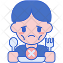 پیش‌نمایش فایل food-scarcity-5385521 از پک گرمایش جهانی
