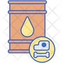 پیش‌نمایش فایل fossil-fuel-5385523 از پک گرمایش جهانی
