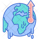 پیش‌نمایش فایل global-warming-5385524 از پک گرمایش جهانی