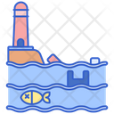 پیش‌نمایش فایل marine-debris-5385532 از پک گرمایش جهانی