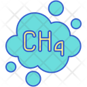 پیش‌نمایش فایل methane-5385534 از پک گرمایش جهانی