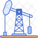 پیش‌نمایش فایل oil-drilling-5385538 از پک گرمایش جهانی