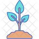 پیش‌نمایش فایل plants-5385542 از پک گرمایش جهانی
