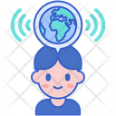 پیش‌نمایش فایل raise-awareness-5385545 از پک گرمایش جهانی