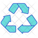 پیش‌نمایش فایل recycling-5385546 از پک گرمایش جهانی