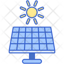 پیش‌نمایش فایل solar-panel-5385551 از پک گرمایش جهانی