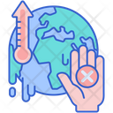 پیش‌نمایش فایل stop-global-warming-5385553 از پک گرمایش جهانی