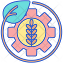 پیش‌نمایش فایل sustainable-agriculture-5385554 از پک گرمایش جهانی