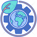 پیش‌نمایش فایل sustainable-development-5385555 از پک گرمایش جهانی