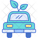 پیش‌نمایش فایل sustainable-transportation-5385556 از پک گرمایش جهانی