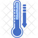 پیش‌نمایش فایل temperature-decrease-5385557 از پک گرمایش جهانی