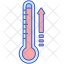 پیش‌نمایش فایل temperature-increase-5385558 از پک گرمایش جهانی