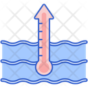 پیش‌نمایش فایل warming-ocean-5385563 از پک گرمایش جهانی