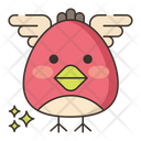 پیش‌نمایش فایل bird-5385734 از پک مراقبت حیوان خانگی