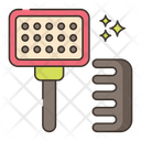 پیش‌نمایش فایل brush-and-comb-5385736 از پک مراقبت حیوان خانگی