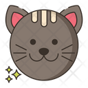 پیش‌نمایش فایل cat-5385737 از پک مراقبت حیوان خانگی