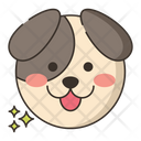 پیش‌نمایش فایل dog-5385742 از پک مراقبت حیوان خانگی