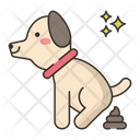 پیش‌نمایش فایل dog-poop-5385744 از پک مراقبت حیوان خانگی