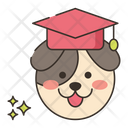 پیش‌نمایش فایل dog-training-5385745 از پک مراقبت حیوان خانگی