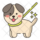 پیش‌نمایش فایل dog-walking-5385746 از پک مراقبت حیوان خانگی