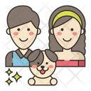 پیش‌نمایش فایل family-pet-5385750 از پک مراقبت حیوان خانگی