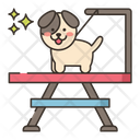 پیش‌نمایش فایل grooming-table-5385755 از پک مراقبت حیوان خانگی