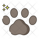 پیش‌نمایش فایل paw-print-5385768 از پک مراقبت حیوان خانگی
