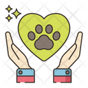 پیش‌نمایش فایل pet-adoption-5385769 از پک مراقبت حیوان خانگی