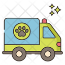 پیش‌نمایش فایل pet-ambulance-5385771 از پک مراقبت حیوان خانگی
